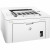 Лазерный принтер HP LaserJet Pro M203dn (G3Q46A) — для бизнеса и офиса
