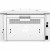 Лазерный принтер HP LaserJet Pro M203dn (G3Q46A) — для бизнеса и офиса