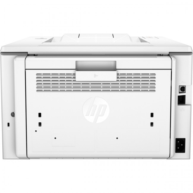 Лазерный принтер HP LaserJet Pro M203dn (G3Q46A) — для бизнеса и офиса