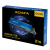 Твердотельный накопитель ADATA SSD LEGEND 700 GOLD — для бизнеса и офиса Твердотельный накопитель ADATA SSD LEGEND 700 GOLD — для бизнеса и офиса