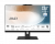 Моноблок MSI Modern AM242P 1M-1031XRU 23.8 — для бизнеса и офиса Моноблок MSI Modern AM242P 1M-1031XRU 23.8 — для бизнеса и офиса
