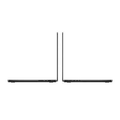 Ноутбуки и аксессуары Apple MGEC4LL/A — для бизнеса и офиса Ноутбуки и аксессуары Apple MGEC4LL/A — для бизнеса и офиса