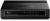 Коммутатор TP-Link TL-SF1016D — для бизнеса и офиса Коммутатор TP-Link TL-SF1016D — для бизнеса и офиса
