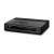 Коммутатор TP-Link TL-SF1016D — для бизнеса и офиса Коммутатор TP-Link TL-SF1016D — для бизнеса и офиса