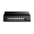 Коммутатор TP-Link TL-SF1016D — для бизнеса и офиса Коммутатор TP-Link TL-SF1016D — для бизнеса и офиса