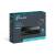 Коммутатор TP-Link TL-SF1016D — для бизнеса и офиса Коммутатор TP-Link TL-SF1016D — для бизнеса и офиса