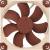 Кулер для корпуса Noctua NF-A9 5V PWM — для бизнеса и офиса Кулер для корпуса Noctua NF-A9 5V PWM — для бизнеса и офиса