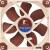 Кулер для корпуса Noctua NF-A9 5V PWM — для бизнеса и офиса Кулер для корпуса Noctua NF-A9 5V PWM — для бизнеса и офиса