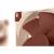 Кулер для корпуса Noctua NF-A9 5V PWM — для бизнеса и офиса Кулер для корпуса Noctua NF-A9 5V PWM — для бизнеса и офиса