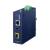 медиа конвертер PLANET IGT-815AT — для бизнеса и офиса медиа конвертер PLANET IGT-815AT — для бизнеса и офиса