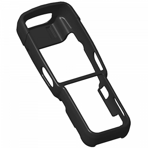 Резиновый чехол M3 Mobile US20-BOOT-01