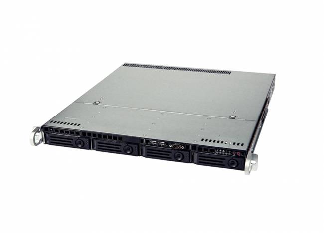 Серверный корпус ABLECOM TECHNOLOGY INC CS-R11-19P-R400 — для бизнеса и офиса Серверный корпус ABLECOM TECHNOLOGY INC CS-R11-19P-R400 — для бизнеса и офиса