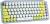 Клавиатура Logitech Keyboard POP KEYS — для бизнеса и офиса Клавиатура Logitech Keyboard POP KEYS — для бизнеса и офиса