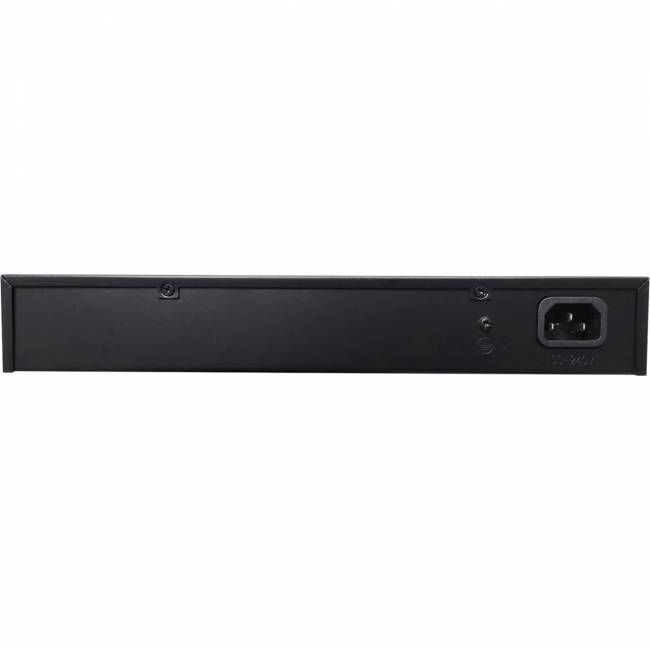 Коммутатор Origo OS1326/A1A — для бизнеса и офиса Коммутатор Origo OS1326/A1A — для бизнеса и офиса