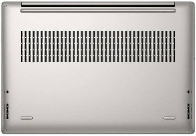 Ноутбук Honor 5301ASVN — для бизнеса и офиса Ноутбук Honor 5301ASVN — для бизнеса и офиса