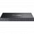 Коммутатор TP-Link SX3032F — для бизнеса и офиса Коммутатор TP-Link SX3032F — для бизнеса и офиса