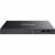 Коммутатор TP-Link SX3032F — для бизнеса и офиса Коммутатор TP-Link SX3032F — для бизнеса и офиса