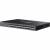 Коммутатор TP-Link SX3032F — для бизнеса и офиса Коммутатор TP-Link SX3032F — для бизнеса и офиса