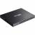 Коммутатор TP-Link SX3032F — для бизнеса и офиса Коммутатор TP-Link SX3032F — для бизнеса и офиса
