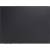 Коммутатор TP-Link SX3032F — для бизнеса и офиса Коммутатор TP-Link SX3032F — для бизнеса и офиса