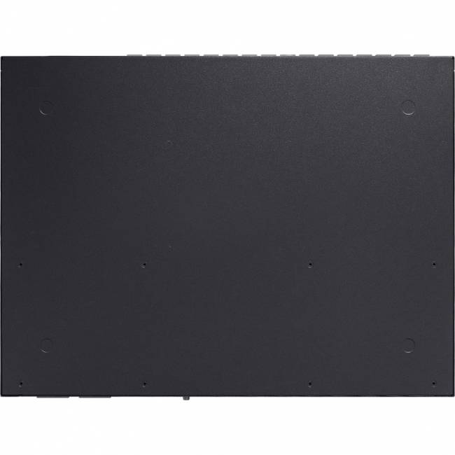Коммутатор TP-Link SX3032F — для бизнеса и офиса Коммутатор TP-Link SX3032F — для бизнеса и офиса