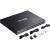 Коммутатор TP-Link SX3032F — для бизнеса и офиса Коммутатор TP-Link SX3032F — для бизнеса и офиса