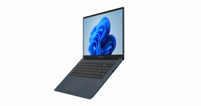 Ноутбук Maibenben Standart B117A-R777UM (B117A-R777UM0T14PU4E20) — для бизнеса и офиса Ноутбук Maibenben Standart B117A-R777UM (B117A-R777UM0T14PU4E20) — для бизнеса и офиса