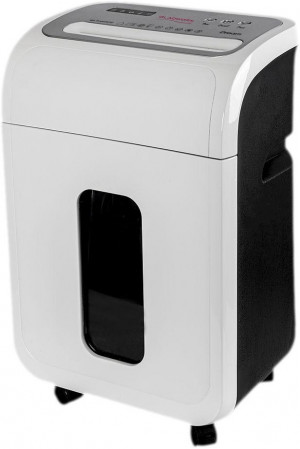 Шредер Gladwork P-14M