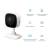 Камера TP-Link Tapo C100 — для бизнеса и офиса Камера TP-Link Tapo C100 — для бизнеса и офиса