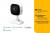 Камера TP-Link Tapo C100 — для бизнеса и офиса Камера TP-Link Tapo C100 — для бизнеса и офиса