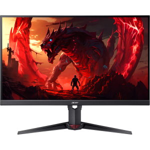 Монитор ACER Nitro XV270UX1bmiiprx (UM.HX0CD.103)
