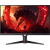 Монитор ACER Nitro XV270UX1bmiiprx (UM.HX0CD.103) — для бизнеса и офиса Монитор ACER Nitro XV270UX1bmiiprx (UM.HX0CD.103) — для бизнеса и офиса