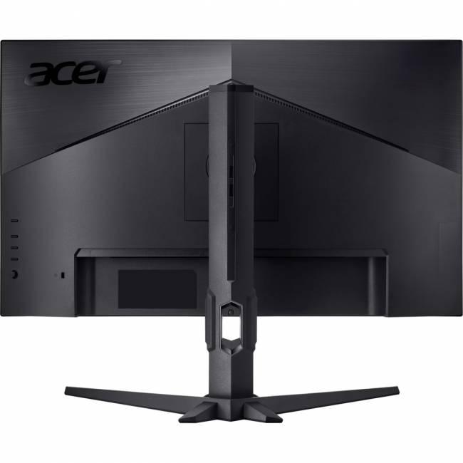 Монитор ACER Nitro XV270UX1bmiiprx (UM.HX0CD.103) — для бизнеса и офиса Монитор ACER Nitro XV270UX1bmiiprx (UM.HX0CD.103) — для бизнеса и офиса
