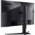 Монитор ACER Nitro XV270UX1bmiiprx (UM.HX0CD.103) — для бизнеса и офиса Монитор ACER Nitro XV270UX1bmiiprx (UM.HX0CD.103) — для бизнеса и офиса
