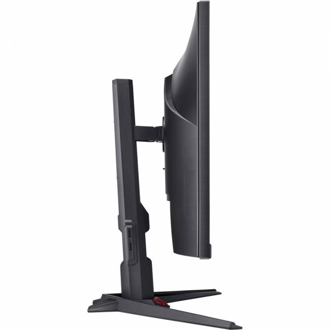 Монитор ACER Nitro XV270UX1bmiiprx (UM.HX0CD.103) — для бизнеса и офиса Монитор ACER Nitro XV270UX1bmiiprx (UM.HX0CD.103) — для бизнеса и офиса