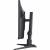 Монитор ACER Nitro XV270UX1bmiiprx (UM.HX0CD.103) — для бизнеса и офиса Монитор ACER Nitro XV270UX1bmiiprx (UM.HX0CD.103) — для бизнеса и офиса