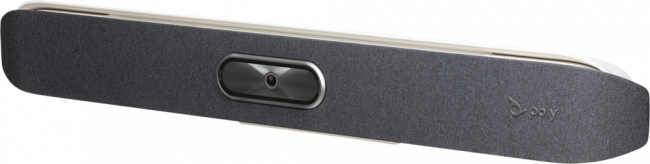 Видеотерминал POLY STUDIO X50 4K Video Conf — для бизнеса и офиса Видеотерминал POLY STUDIO X50 4K Video Conf — для бизнеса и офиса