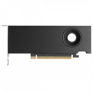 Видеокарта NVIDIA RTX PRO 2000 Blackwell (900-5G195-2250-000)
