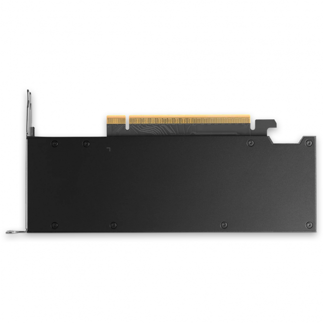 Видеокарта NVIDIA RTX PRO 2000 Blackwell (900-5G195-2250-000) — для бизнеса и офиса