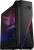 Системные блоки и рабочие станции ASUS ROG Strix GT15 G15CE-71170F022W — для бизнеса и офиса Системные блоки и рабочие станции ASUS ROG Strix GT15 G15CE-71170F022W — для бизнеса и офиса