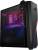 Системные блоки и рабочие станции ASUS ROG Strix GT15 G15CE-71170F022W — для бизнеса и офиса Системные блоки и рабочие станции ASUS ROG Strix GT15 G15CE-71170F022W — для бизнеса и офиса