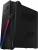 Системные блоки и рабочие станции ASUS ROG Strix GT15 G15CE-71170F022W — для бизнеса и офиса Системные блоки и рабочие станции ASUS ROG Strix GT15 G15CE-71170F022W — для бизнеса и офиса