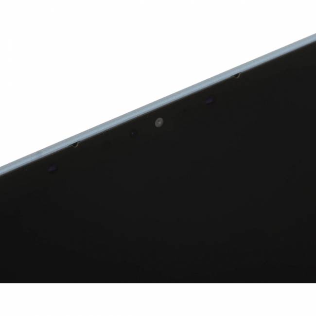 Ноутбук Huawei 53014MTK — для бизнеса и офиса Ноутбук Huawei 53014MTK — для бизнеса и офиса