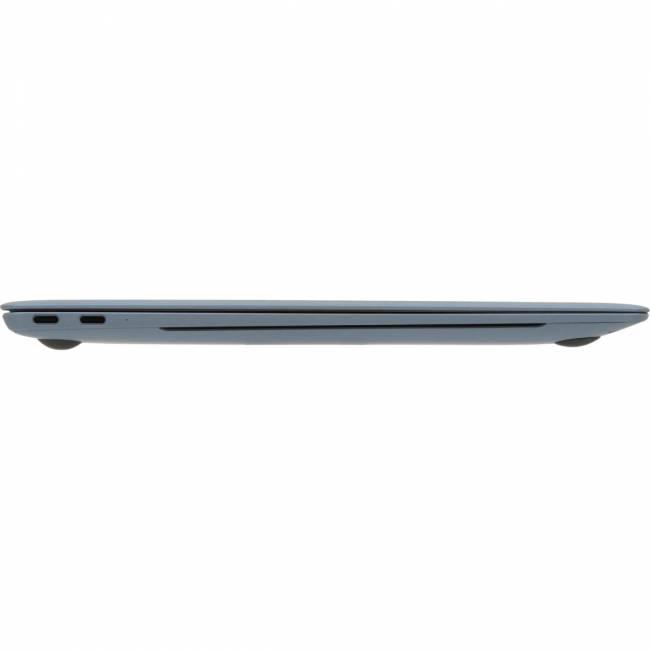 Ноутбук Huawei 53014MTK — для бизнеса и офиса Ноутбук Huawei 53014MTK — для бизнеса и офиса