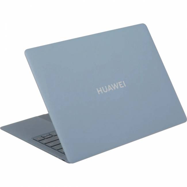 Ноутбук Huawei 53014MTK — для бизнеса и офиса Ноутбук Huawei 53014MTK — для бизнеса и офиса