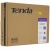 Коммутатор Tenda TEG1024D — для бизнеса и офиса Коммутатор Tenda TEG1024D — для бизнеса и офиса