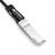 Твинаксиальный медный кабель FS QSFP-PC05 (74640) — для бизнеса и офиса Твинаксиальный медный кабель FS QSFP-PC05 (74640) — для бизнеса и офиса