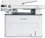 МФУ лазерное Pantum M7100DN — для бизнеса и офиса