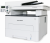 МФУ лазерное Pantum M7100DN — для бизнеса и офиса