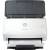Сканер HP ScanJet Pro 3000 s4 — для бизнеса и офиса Сканер HP ScanJet Pro 3000 s4 — для бизнеса и офиса